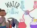 Spiel Wasserfluss Online