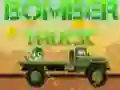 Spiel Bomber Lkw Online