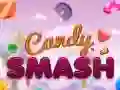 Spiel Candy Smash Online Spiel Candy Smash Online