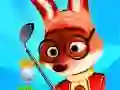 Spiel Flick Golf Star Online Spiel Flick Golf Star Online