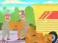 Spiel Versteckte Fracht In Lkw Online Spiel Versteckte Fracht In Lkw Online