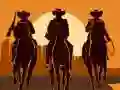 Spiel Cowboy Versteckte Sterne Online Spiel Cowboy Versteckte Sterne Online