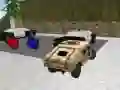 Spiel Polizei-Simulator Transport Online Spiel Polizei-Simulator Transport Online