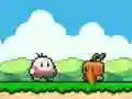 Spiel Super Zwiebel Junge Online Spiel Super Zwiebel Junge Online