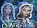 Spiel Im Dunkeln Versteckt Online Spiel Im Dunkeln Versteckt Online