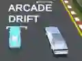 Spiel Arcade Drift Online Spiel Arcade Drift Online
