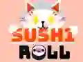 Spiel Sushi Rolle Online Spiel Sushi Rolle Online