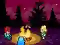 Spiel Afk-Helden Online Spiel Afk-Helden Online