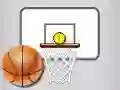 Spiel Spin Basketball Online Spiel Spin Basketball Online