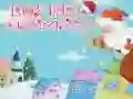 Spiel Liebliches Weihnachten Online Spiel Liebliches Weihnachten Online