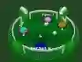Spiel Fußball.io Online Spiel Fußball.io Online