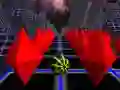 Spiel Himmel rollende Kugel Online Spiel Himmel rollende Kugel Online