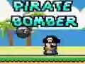 Spiel Piraten Bomber Online