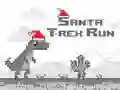 Spiel Santa T-Rex Lauf Online Spiel Santa T-Rex Lauf Online