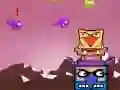 Spiel Vogel Smash Online