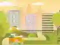 Spiel Unterschied am Food Stand Online Spiel Unterschied am Food Stand Online