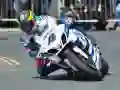 Spiel Rennmotorrad Online
