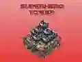 Spiel Superhelden-Turm Online Spiel Superhelden-Turm Online