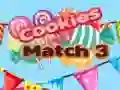 Spiel Kekse Match 3 Online Spiel Kekse Match 3 Online