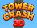 Spiel Tower Crash 3D Online Spiel Tower Crash 3D Online