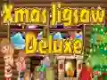 Spiel Weihnachtspuzzle Deluxe Online Spiel Weihnachtspuzzle Deluxe Online