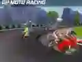 Spiel GP Moto Rennen Online Spiel GP Moto Rennen Online