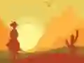 Spiel Verrückter Cowboy: Match 3 Online Spiel Verrückter Cowboy: Match 3 Online