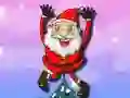 Spiel Santa Claus Springen Online Spiel Santa Claus Springen Online