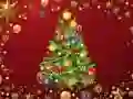 Spiel Hyper Fröhliche Weihnachtsfeier Online Spiel Hyper Fröhliche Weihnachtsfeier Online