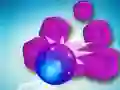 Spiel Den Ball schlagen Online Spiel Den Ball schlagen Online