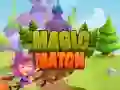 Spiel Magische Verbindung Online Spiel Magische Verbindung Online