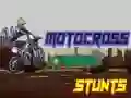 Spiel Motocross Extreme Stunts Online Spiel Motocross Extreme Stunts Online