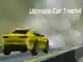 Spiel Ultimative Autobahnstrecken Online Spiel Ultimative Autobahnstrecken Online