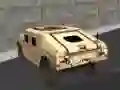 Spiel Polizei Simulator Transport 2019 Online Spiel Polizei Simulator Transport 2019 Online