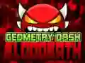 Spiel Geometry Dash Bloodbath Online Spiel Geometry Dash Bloodbath Online