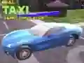 Spiel Echter Taxi-Spiel-Simulator Online Spiel Echter Taxi-Spiel-Simulator Online