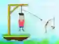 Spiel Herr Bogenschütze Online Spiel Herr Bogenschütze Online