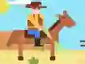 Spiel Cowboy Kampf Online Spiel Cowboy Kampf Online