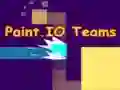 Spiel Paint.IO Teams Online Spiel Paint.IO Teams Online