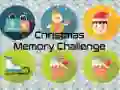 Spiel Weihnachtlicher Erinnerungs-Challenge Online Spiel Weihnachtlicher Erinnerungs-Challenge Online