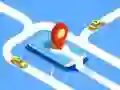 Spiel Taxi fahren Online Spiel Taxi fahren Online