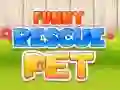 Spiel Lustige Tierrettung Online