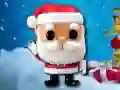 Spiel Weihnachtliches Gedächtnis-Challenge Online Spiel Weihnachtliches Gedächtnis-Challenge Online