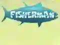 Spiel Fischer Online Spiel Fischer Online
