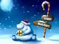 Spiel Abenteuer des Weihnachtsmanns Online Spiel Abenteuer des Weihnachtsmanns Online