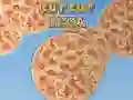 Spiel Schneide Schneide Pizza Online Spiel Schneide Schneide Pizza Online