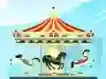 Spiel Versteckte Sterne im Freizeitpark Online Spiel Versteckte Sterne im Freizeitpark Online