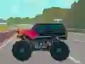 Spiel Extreme Monstertruck Gedächtnis Online Spiel Extreme Monstertruck Gedächtnis Online