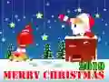 Spiel Frohe Weihnachten 2019 Online