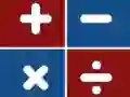 Spiel Mathematische Probleme lösen Online Spiel Mathematische Probleme lösen Online